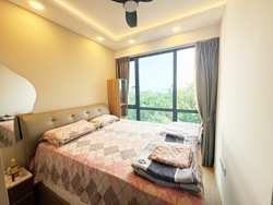 Treasure at Tampines (D18), Condominium #488454121